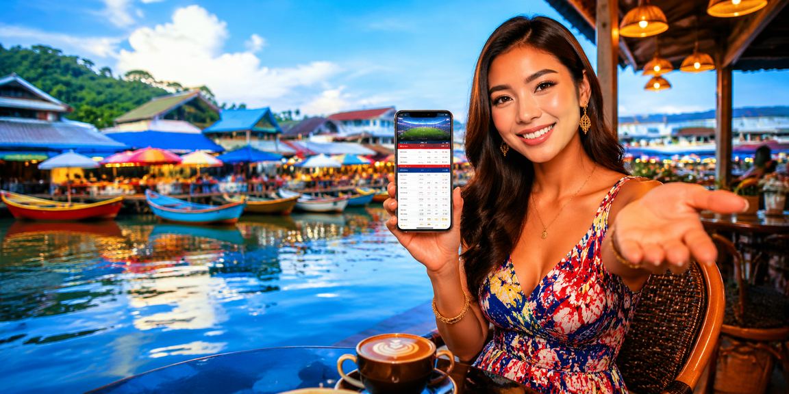 Malaysian players using mobile for ke70 Sports Betting anywhere