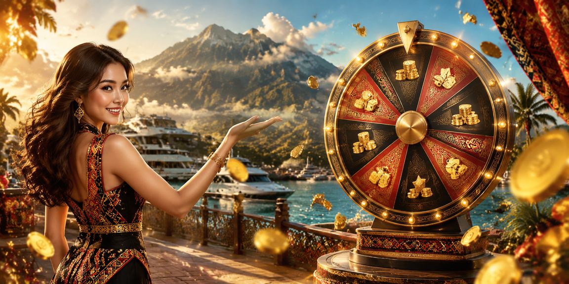 Pemain di Sabah mengunakan platform ke70 untuk menyemak odds perlawanan sukan tempatan