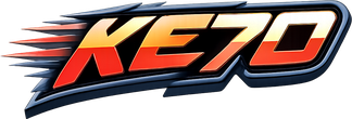 ke70